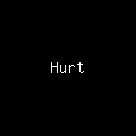 Hurt