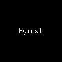 Hymnal