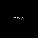 IEMA