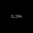 ILIRA