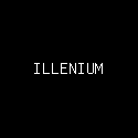 ILLENIUM