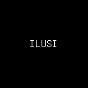 ILUSI