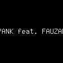 IPANK feat. FAUZANA