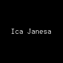 Ica Janesa