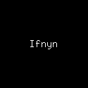 Ifnyn