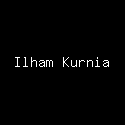 Ilham Kurnia