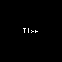 Ilse