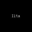 Ilta