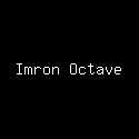 Imron Octave