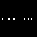 In Guard [indie]