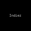 Indiez