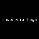 Indonesia Raya