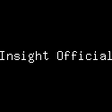 Insight Official