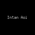 Intan Aoi