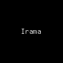 Irama