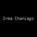 Irma Chaniago