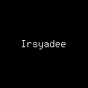 Irsyadee