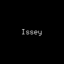 Issey