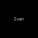 Ivan