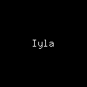 Iyla