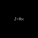 J-Ax