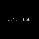 J.Y.T 666