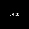 JAMIE