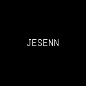 JESENN