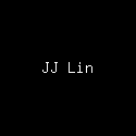 JJ Lin