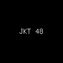 JKT 48