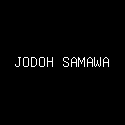 JODOH SAMAWA