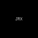 JRX