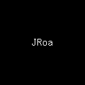 JRoa