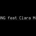 JUNG feat Clara Mae