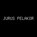 JURUS PELAKOR