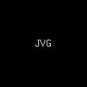 JVG