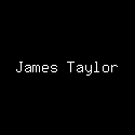 James Taylor