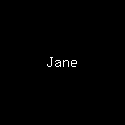 Jane