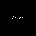 Jaroe