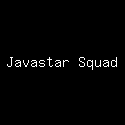 Javastar Squad