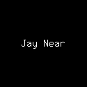 Jay Near