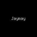 Jaymay