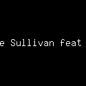 Jazmine Sullivan feat H.E.R.