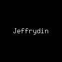 Jeffrydin