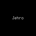 Jehro