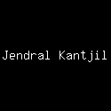 Jendral Kantjil