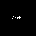 Jezky