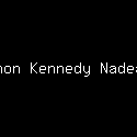 Jhon Kennedy Nadeak