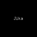 Jika