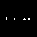 Jillian Edwards